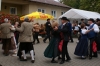 2009_10_04_Kirchweih_Lonnerstadt