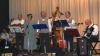 2010_04_24_Thueringer_Tanzfest_Koenigsee