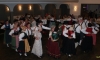 2010_04_24_Thueringer_Tanzfest_Koenigsee