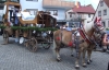 2010_06_27_1100_Jahre_Lonnerstadt_Umzug