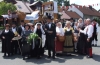 2010_06_27_1100_Jahre_Lonnerstadt_Umzug