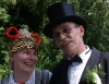2010_06_27_1100_Jahre_Lonnerstadt_Umzug