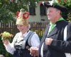 2010_06_27_1100_Jahre_Lonnerstadt_Umzug