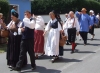 2010_06_27_1100_Jahre_Lonnerstadt_Umzug