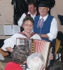 2010_08_15_Brauereifest_Prechtel