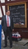 2010_09_12_Tag_Offenes_Denkmals_Lonnerstadt