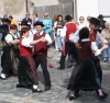 2010_09_12_Tag_Offenes_Denkmals_Lonnerstadt