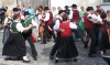 2010_09_12_Tag_Offenes_Denkmals_Lonnerstadt