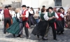 2010_09_12_Tag_Offenes_Denkmals_Lonnerstadt