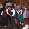 2011_04_24_Ostertanz_Lonnerstadt