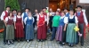 2011_08_13_Hoffest_Geyer_Krausenbechhofen