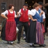 2011_08_13_Hoffest_Geyer_Krausenbechhofen