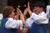 2011_08_13_Hoffest_Geyer_Krausenbechhofen