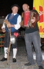 2011_08_13_Hoffest_Geyer_Krausenbechhofen