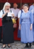 2011_10_03_Kreiserntedankfest_Krausenbechhofen