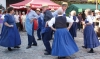 2011_10_03_Kreiserntedankfest_Krausenbechhofen