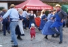2011_10_03_Kreiserntedankfest_Krausenbechhofen