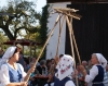 2011_10_03_Kreiserntedankfest_Krausenbechhofen
