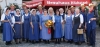 2011_10_03_Kreiserntedankfest_Krausenbechhofen