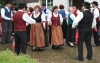 2012_06_02_10_Jahre_Volkstanzfreunde_Oberkoest