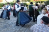 2012_08_18_Hoffest_Geyer_Krausenbechhofen