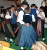 2012_08_30_Inselfest_Greienmuehle