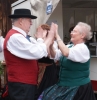 2012_10_03_Kreiserntedankfest_Krausenbechhofen
