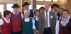 2012_10_03_Kreiserntedankfest_Krausenbechhofen