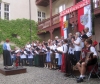 2013_06_15_Schlossserenade_Harmonie_Neuhaus