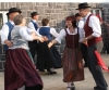 2013_07_13_Dorfbrunnenfest_Betzenrod