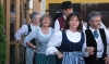 2013_10_03_Kreiserntedankfest_Krausenbechhofen