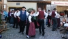 2013_10_03_Kreiserntedankfest_Krausenbechhofen