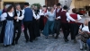 2013_10_03_Kreiserntedankfest_Krausenbechhofen