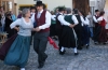 2013_10_03_Kreiserntedankfest_Krausenbechhofen