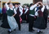 2013_10_03_Kreiserntedankfest_Krausenbechhofen