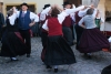 2013_10_03_Kreiserntedankfest_Krausenbechhofen