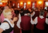 2014_04_20_Ostertanz_Lonnerstadt