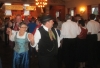 2014_04_20_Ostertanz_Lonnerstadt