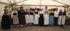 2014_05_11_Garsitz_725_Jahre