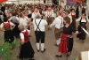 2014_05_11_Garsitz_725_Jahre