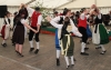 2014_05_11_Garsitz_725_Jahre