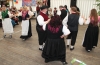 2014_05_11_Garsitz_725_Jahre