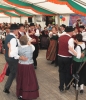2014_05_11_Garsitz_725_Jahre