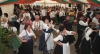 2014_05_11_Garsitz_725_Jahre