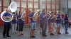 2014_07_22_33_Waldviertler_Volkstanzfest_Ottenschlag