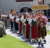 2014_07_22_33_Waldviertler_Volkstanzfest_Ottenschlag