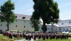 2014_07_22_33_Waldviertler_Volkstanzfest_Ottenschlag