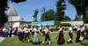 2014_07_22_33_Waldviertler_Volkstanzfest_Ottenschlag