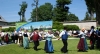 2014_07_22_33_Waldviertler_Volkstanzfest_Ottenschlag