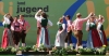 2014_07_22_33_Waldviertler_Volkstanzfest_Ottenschlag
